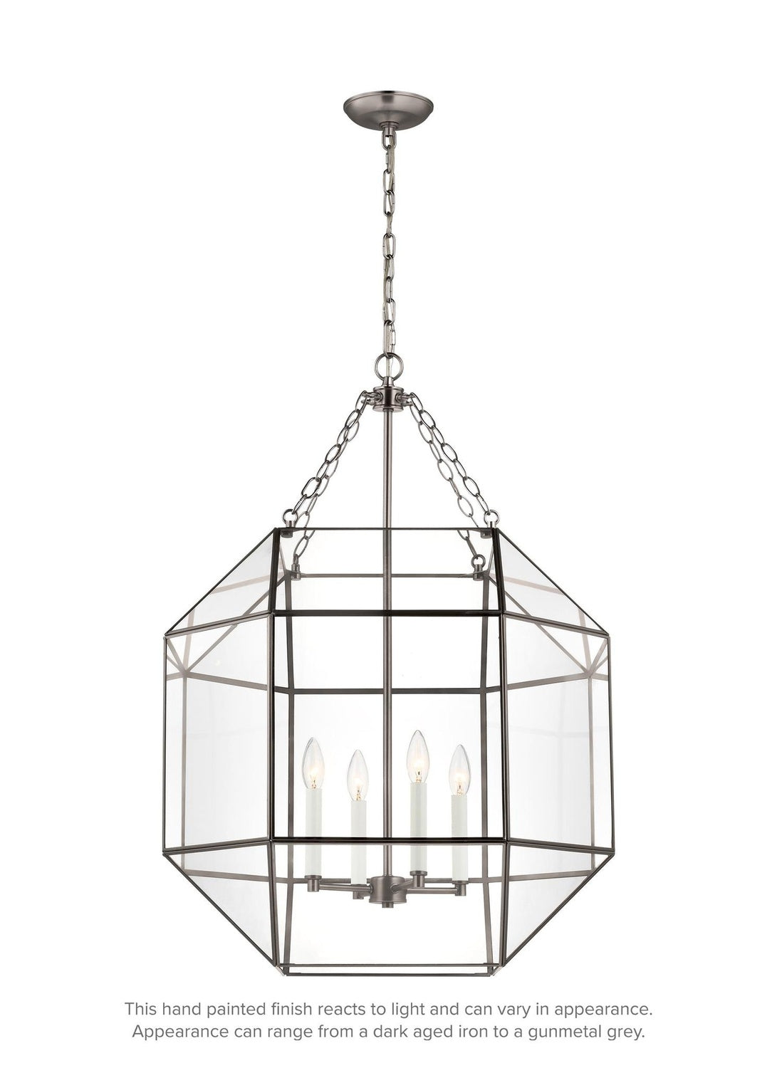 VISUAL COMFORT STUDIO - FAN - GENERATION 5279404-965 c295bb67-d079-4dbb-8d35-c2f66c331a8a