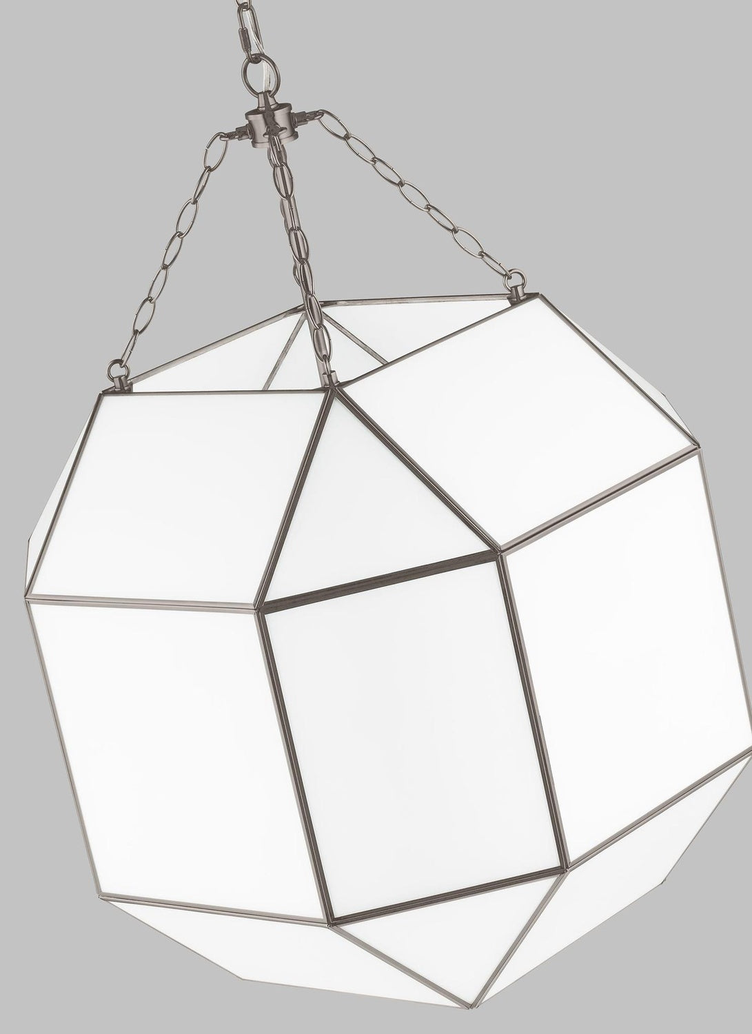 VISUAL COMFORT STUDIO - FAN - GENERATION 5279454-965 41ba8e3b-da0f-4d54-b476-19bb9a90ad9d