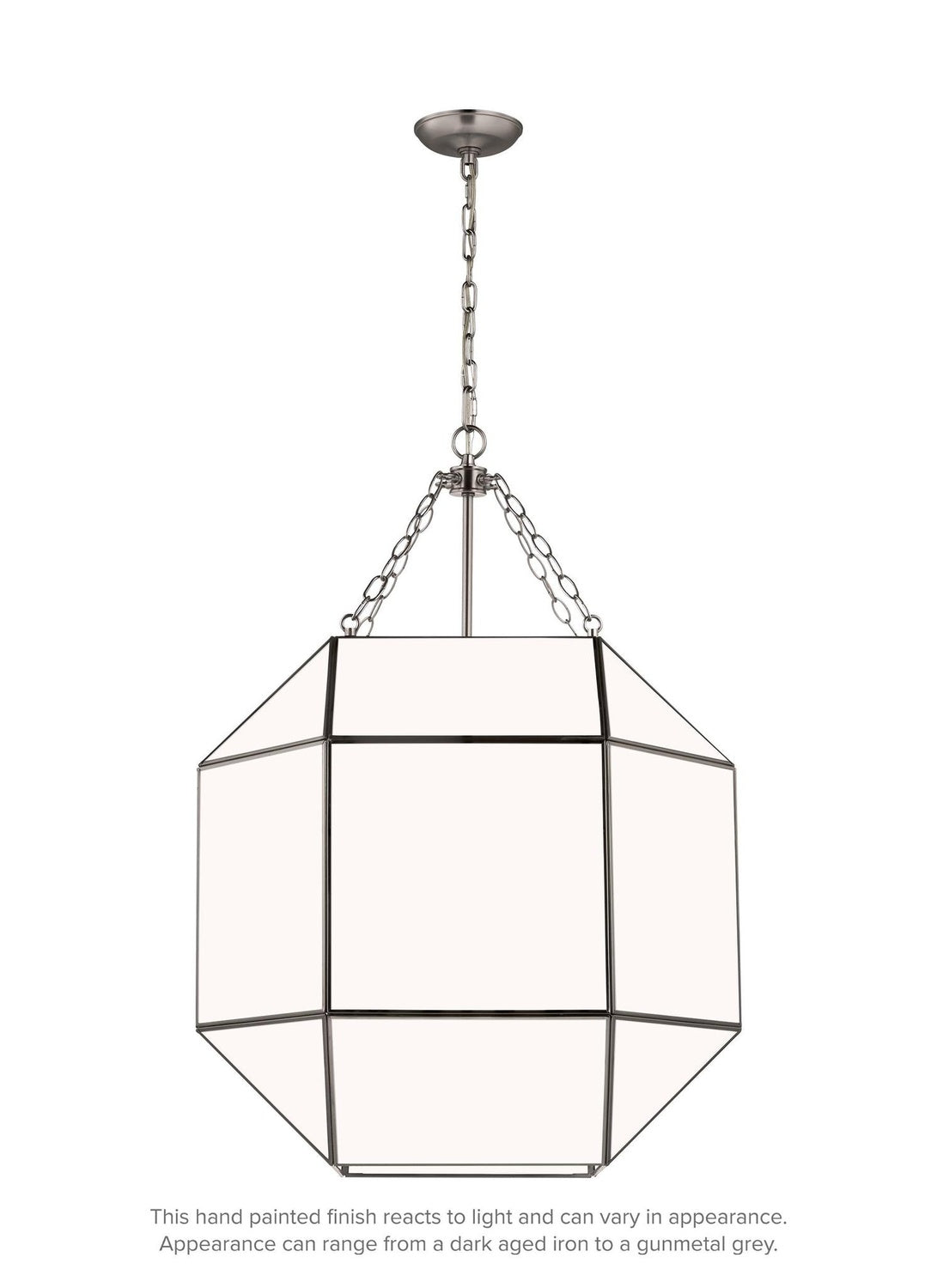 VISUAL COMFORT STUDIO - FAN - GENERATION 5279454-965 8ed0681c-fa4c-471d-affa-5ffdbe5551ab