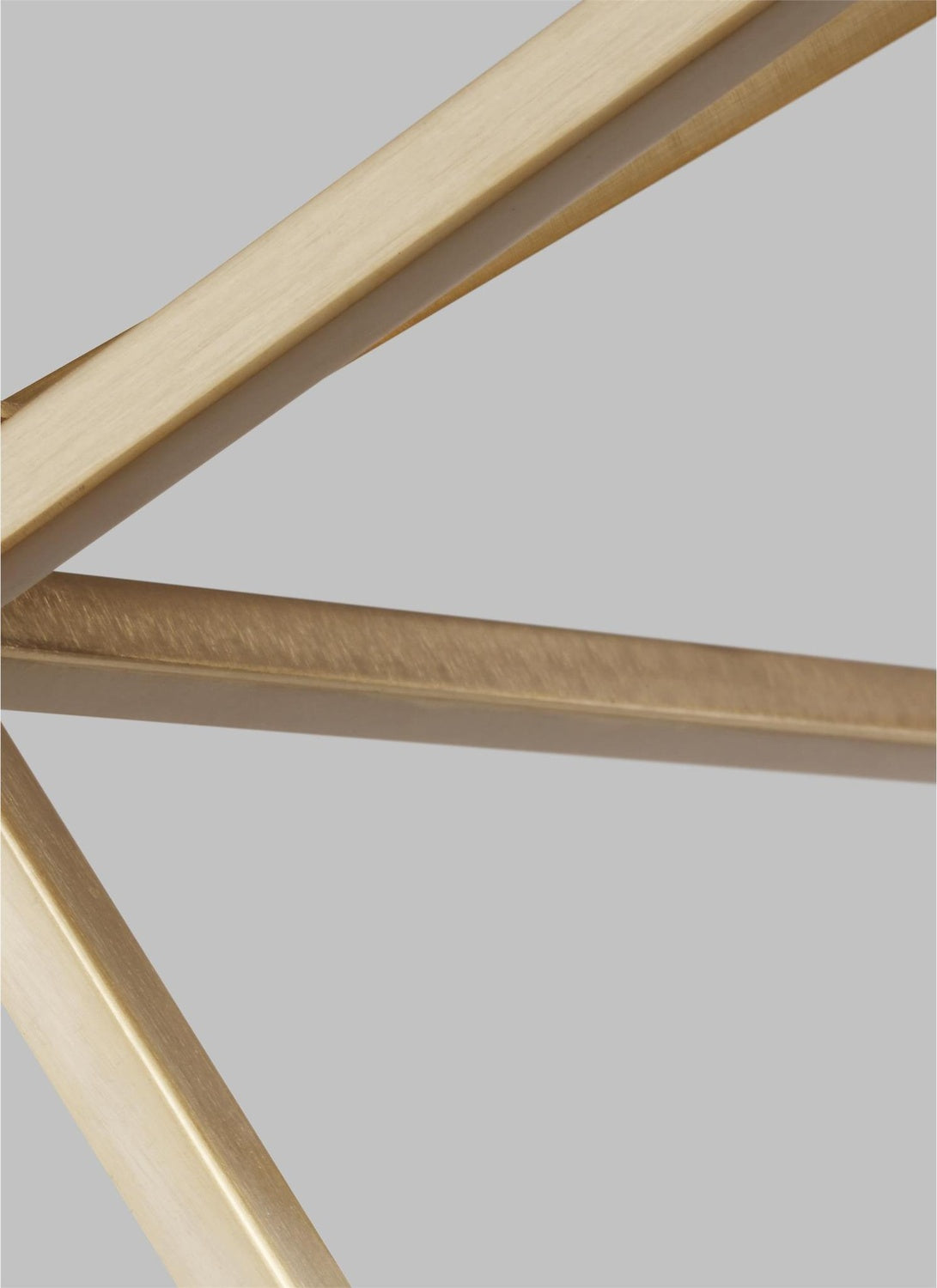 VISUAL COMFORT STUDIO, DIANNA FOUR LIGHT LANTERN, PENDANT LIGHT