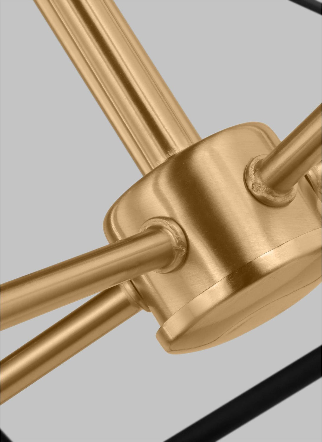 VISUAL COMFORT STUDIO - FAN - GENERATION 5334105-848 91851b09-339c-4c4a-8500-78397c964b17