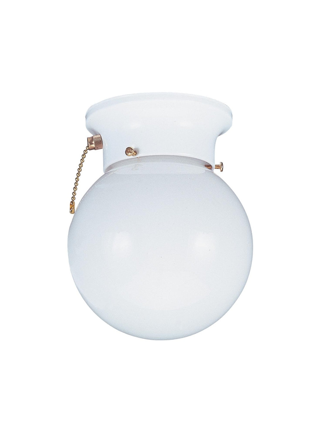 GENERATION LIGHTING, TOMKIN ONE LIGHT CEILING FLUSH MOUNT, FLUSH MOUNT CEILING LIGHTS