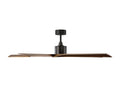 VISUAL COMFORT FAN, ASPEN CEILING FAN, INDOOR CEILING FANS