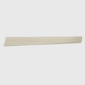 VISUAL COMFORT & CO., ASPEN CEILING FAN, INDOOR CEILING FANS