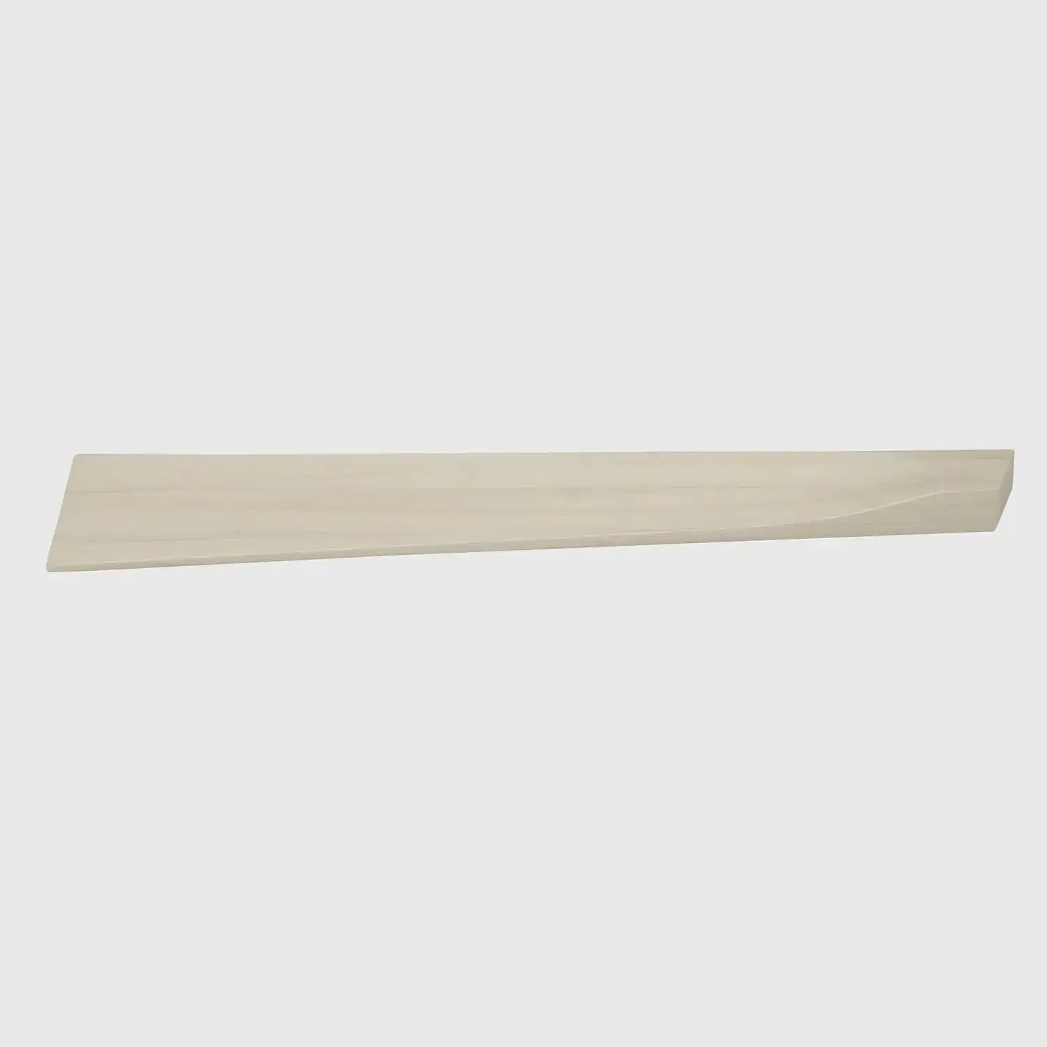 VISUAL COMFORT & CO., ASPEN CEILING FAN, INDOOR CEILING FANS
