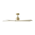 VISUAL COMFORT & CO., ASPEN CEILING FAN, INDOOR CEILING FANS