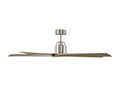 VISUAL COMFORT & CO., ASPEN CEILING FAN, INDOOR CEILING FANS