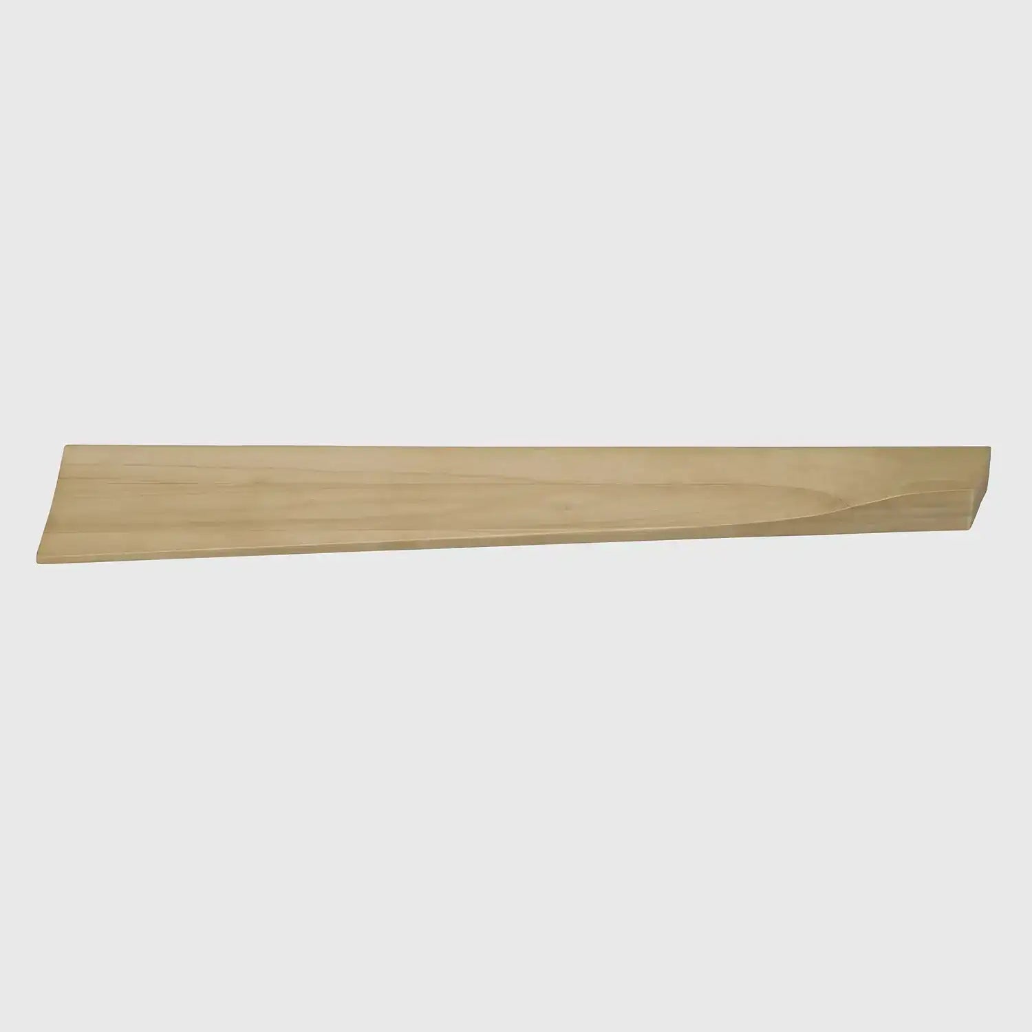 VISUAL COMFORT & CO., ASPEN CEILING FAN, INDOOR CEILING FANS