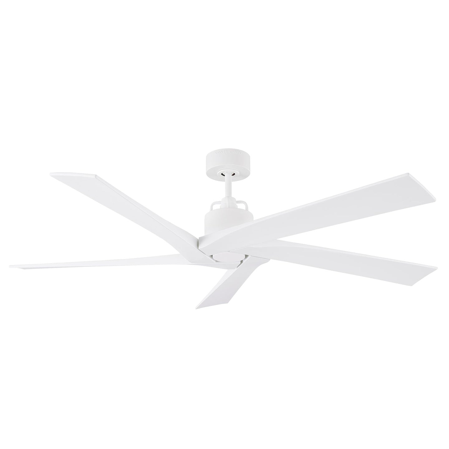 VISUAL COMFORT STUDIO - FAN - GENERATION 5ASPR56RZW 52e5960c-550a-4d2d-b9ac-cd101aa0e589