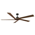VISUAL COMFORT & CO., ASPEN CEILING FAN, INDOOR CEILING FANS
