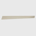 VISUAL COMFORT & CO., ASPEN CEILING FAN, INDOOR CEILING FANS
