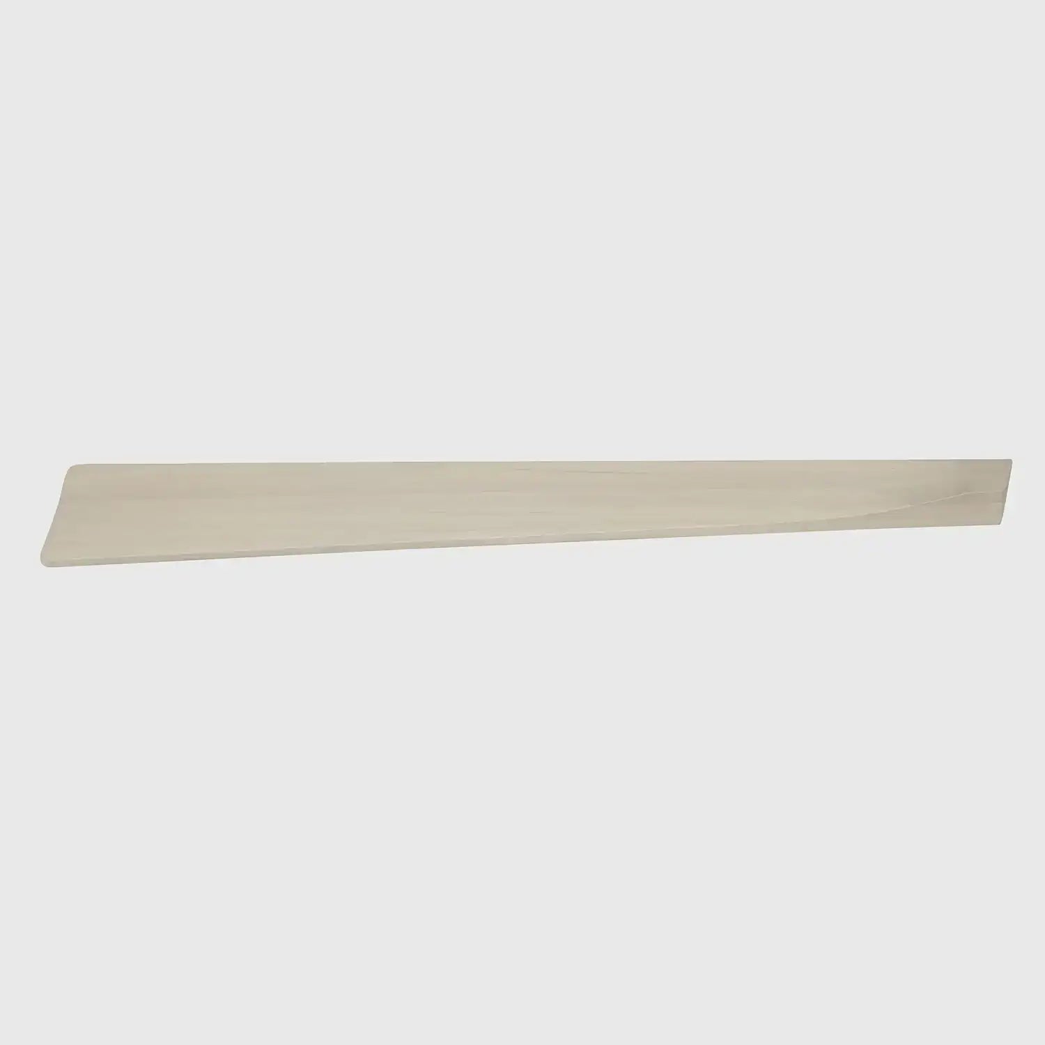 VISUAL COMFORT & CO., ASPEN CEILING FAN, INDOOR CEILING FANS