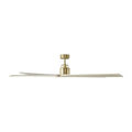 VISUAL COMFORT & CO., ASPEN CEILING FAN, INDOOR CEILING FANS