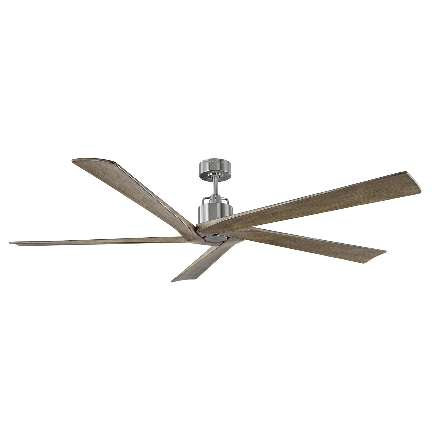 VISUAL COMFORT & CO., ASPEN CEILING FAN, INDOOR CEILING FANS