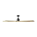 VISUAL COMFORT & CO., ASPEN CEILING FAN, INDOOR CEILING FANS
