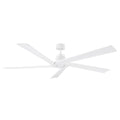 VISUAL COMFORT & CO., ASPEN CEILING FAN, INDOOR CEILING FANS