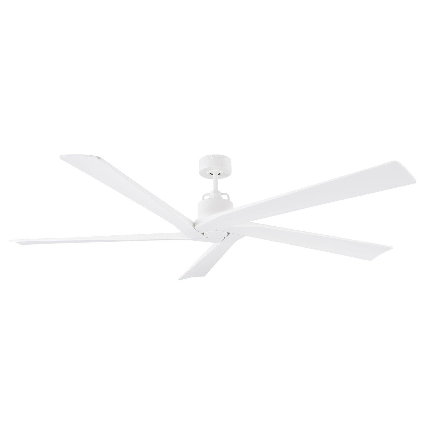 VISUAL COMFORT FAN, ASPEN CEILING FAN, INDOOR CEILING FANS