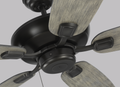 GENERATION LIGHTING, COLONY CEILING FAN, INDOOR CEILING FANS