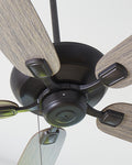GENERATION LIGHTING, COLONY CEILING FAN, INDOOR CEILING FANS