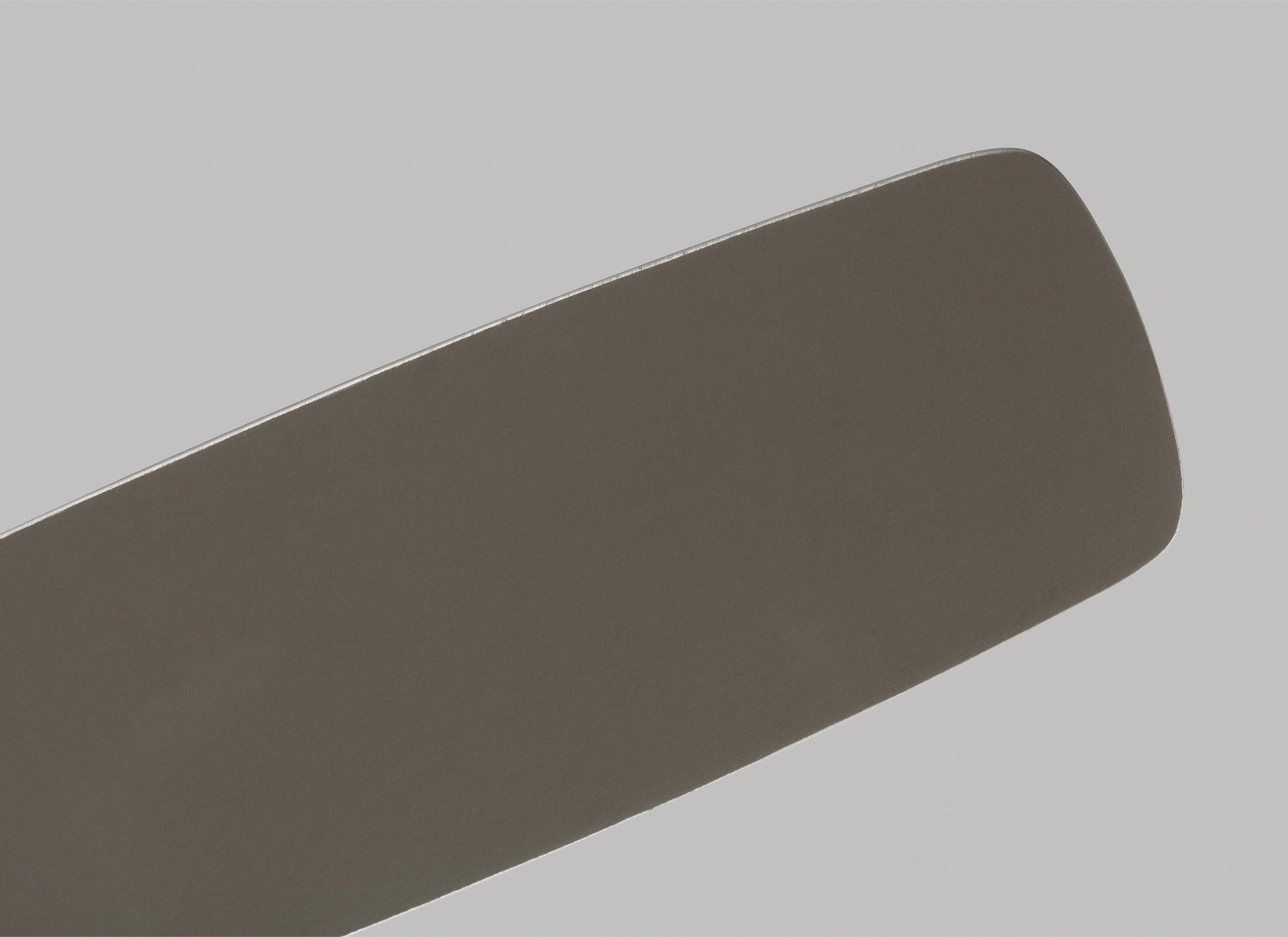 GENERATION LIGHTING, COLONY CEILING FAN, INDOOR CEILING FANS