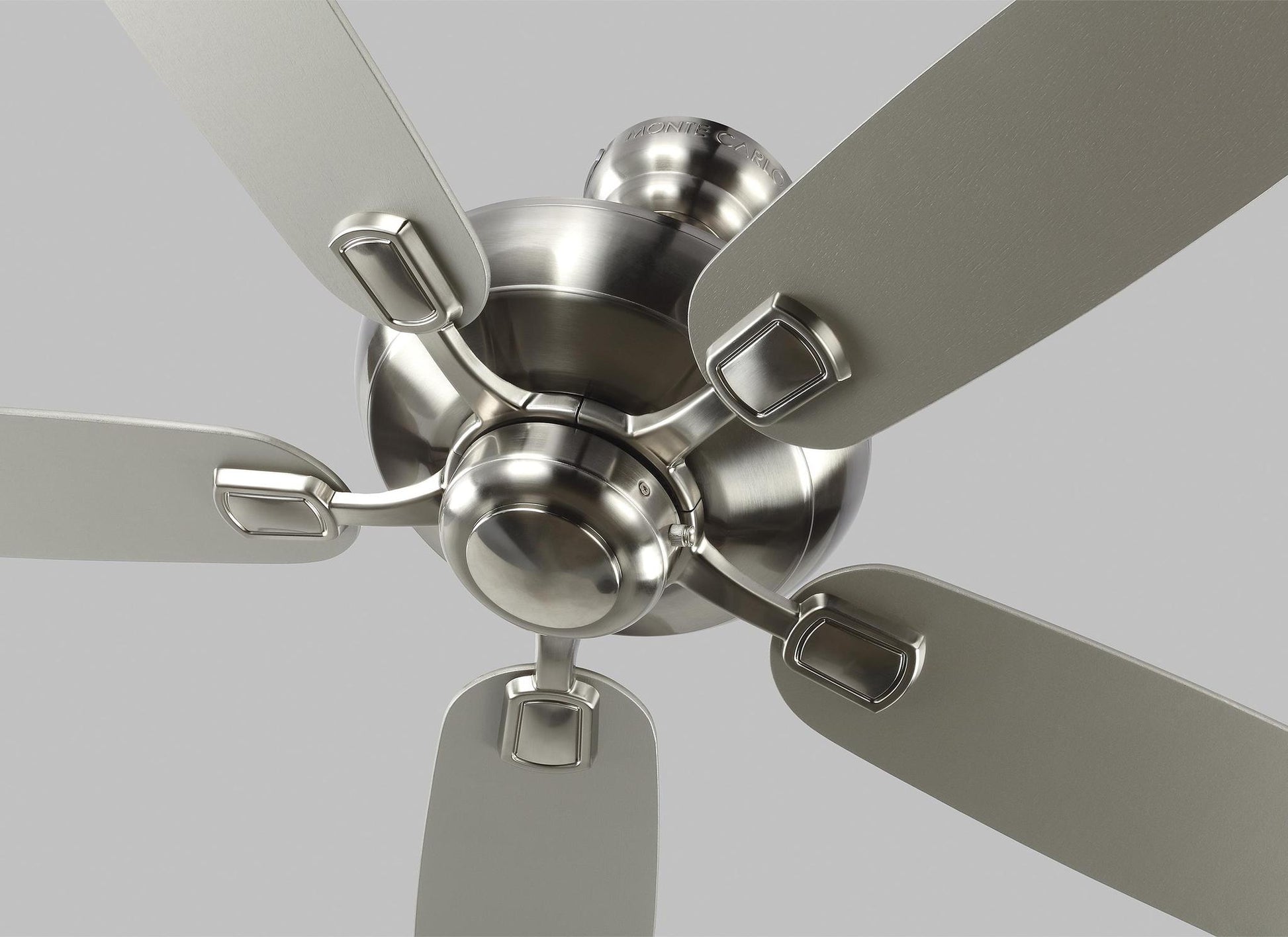 GENERATION LIGHTING, COLONY CEILING FAN, INDOOR CEILING FANS