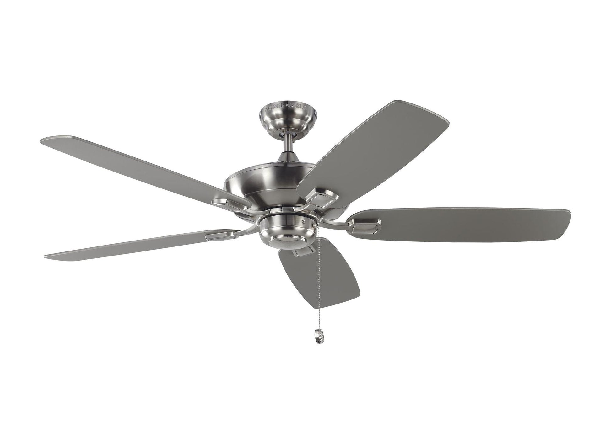 GENERATION LIGHTING, COLONY CEILING FAN, INDOOR CEILING FANS