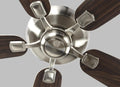 GENERATION LIGHTING, COLONY CEILING FAN, INDOOR CEILING FANS