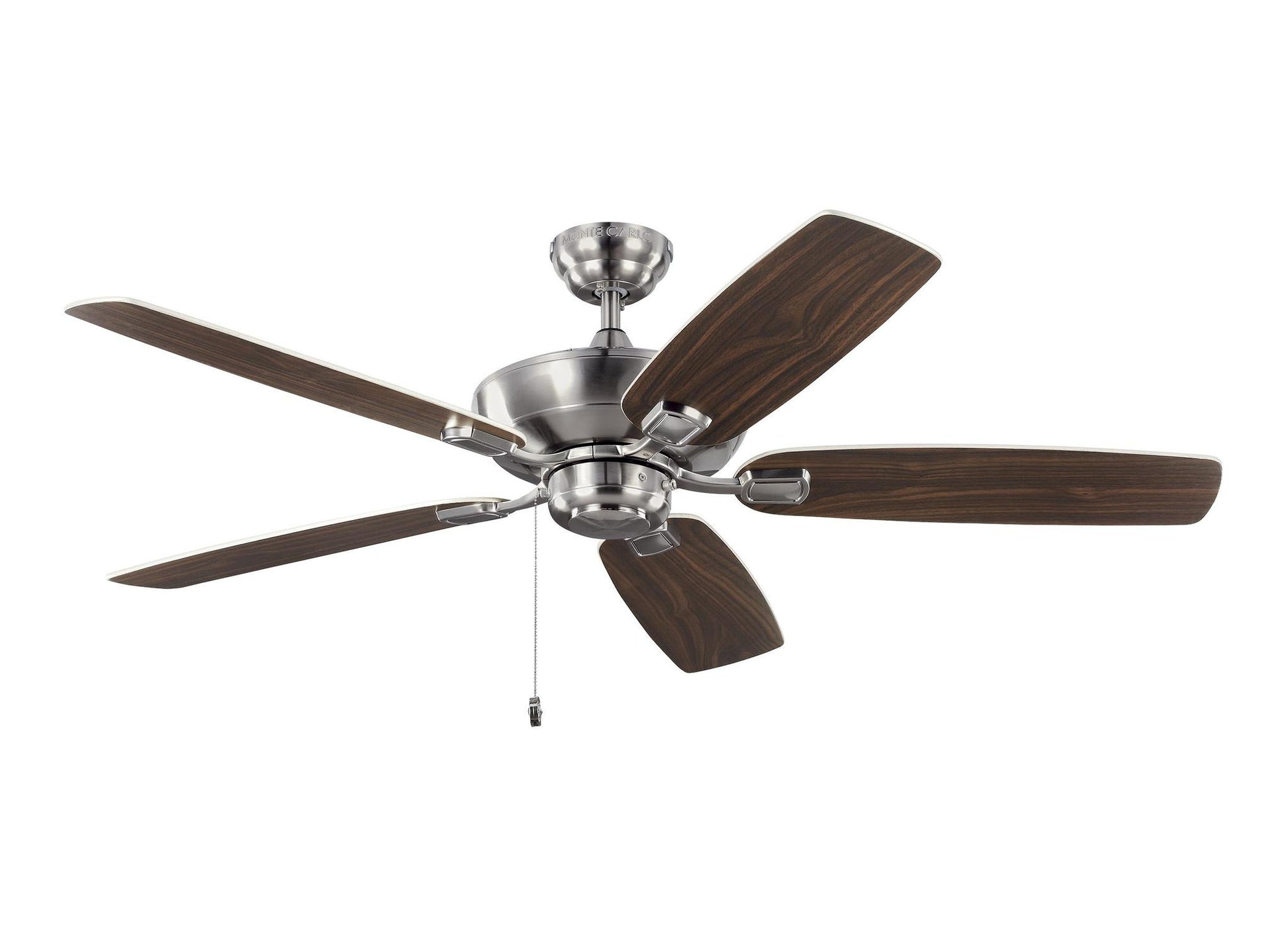 GENERATION LIGHTING, COLONY CEILING FAN, INDOOR CEILING FANS