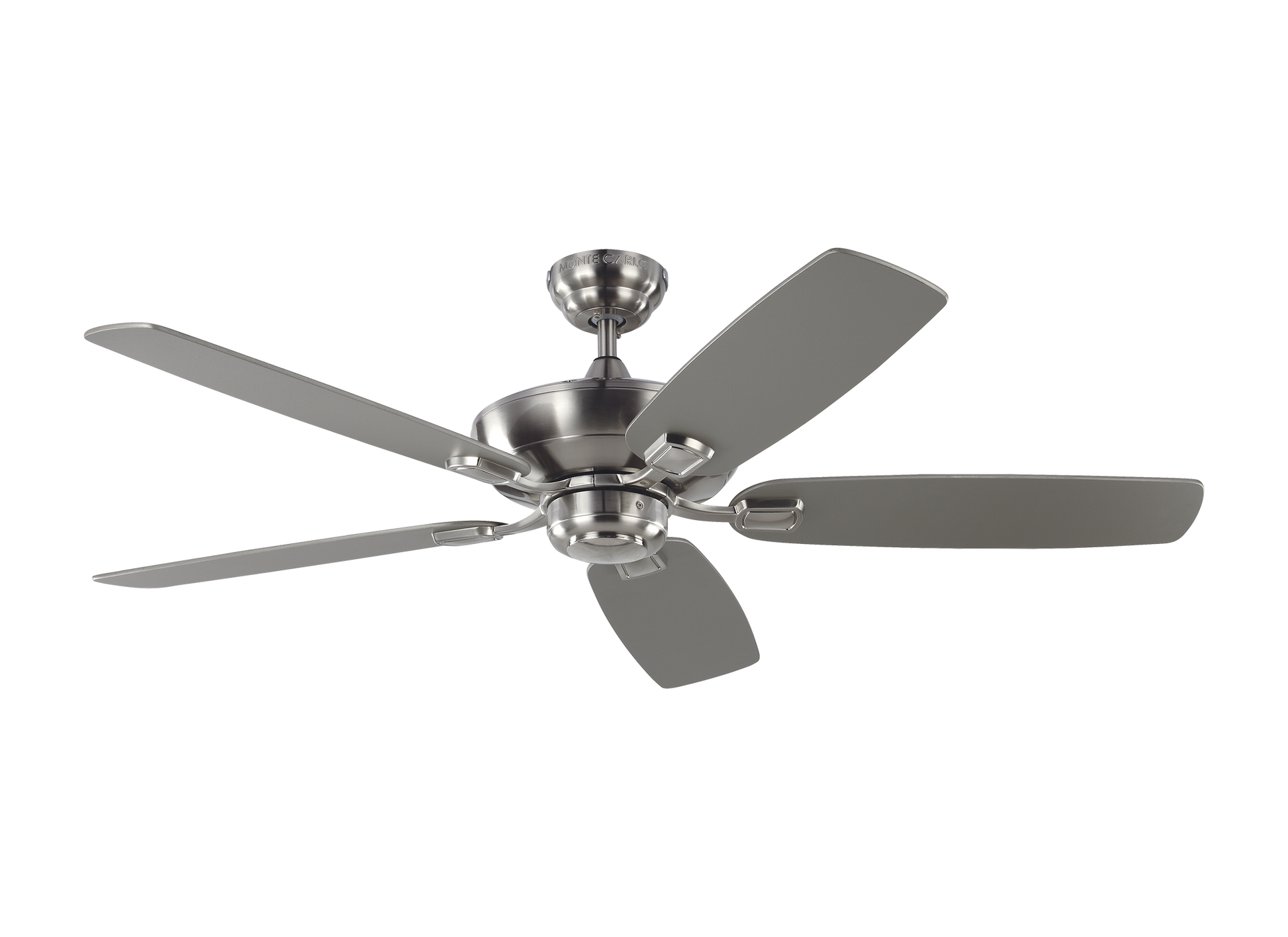 GENERATION LIGHTING, COLONY CEILING FAN, INDOOR CEILING FANS
