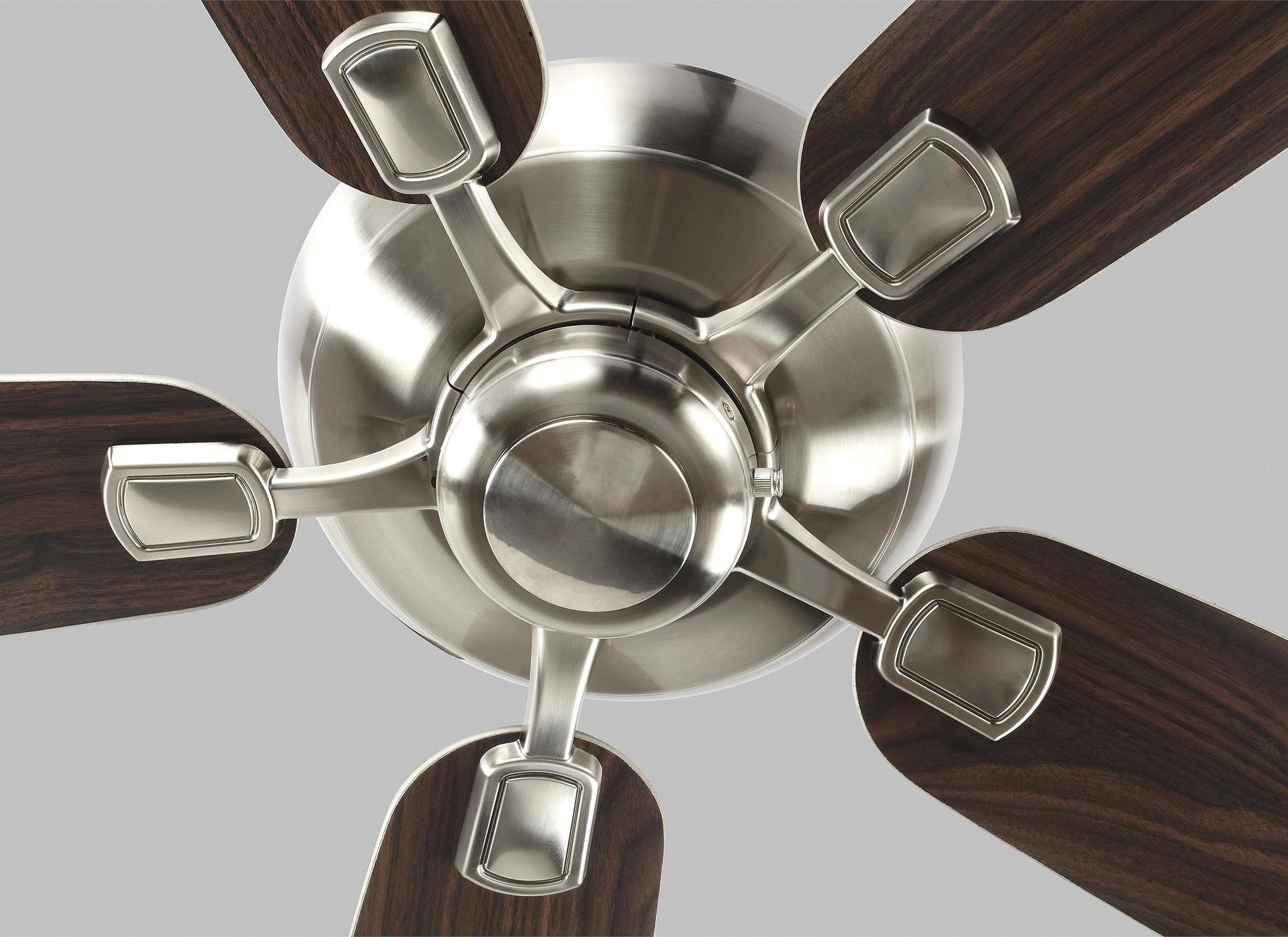 GENERATION LIGHTING, COLONY CEILING FAN, INDOOR CEILING FANS