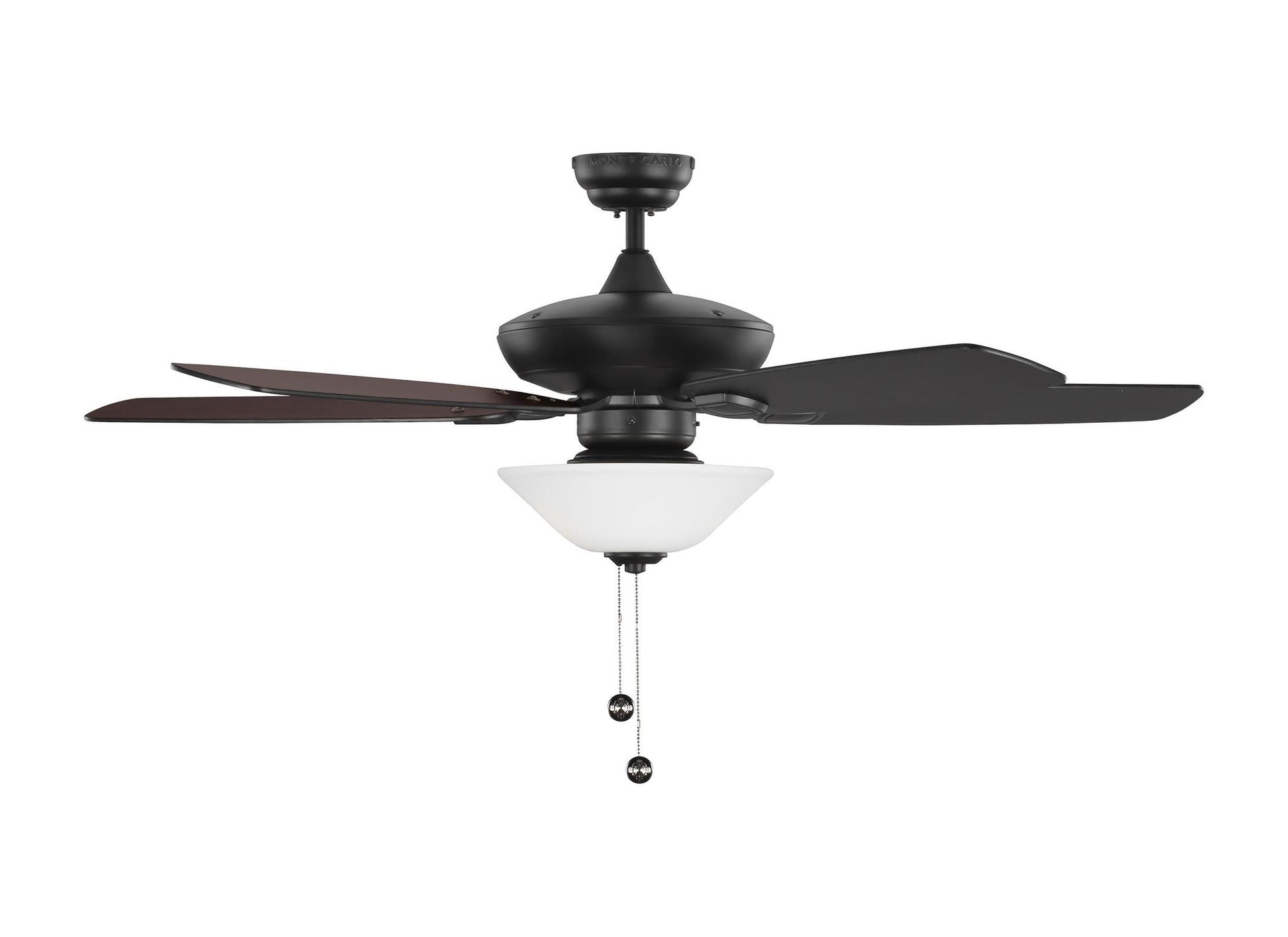 GENERATION LIGHTING, COLONY CEILING FAN, INDOOR CEILING FANS