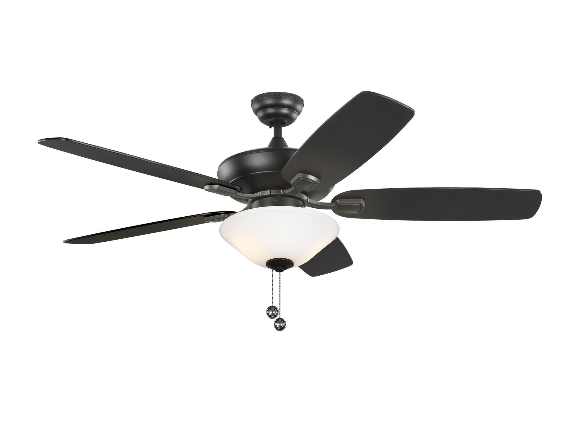 GENERATION LIGHTING, COLONY CEILING FAN, INDOOR CEILING FANS