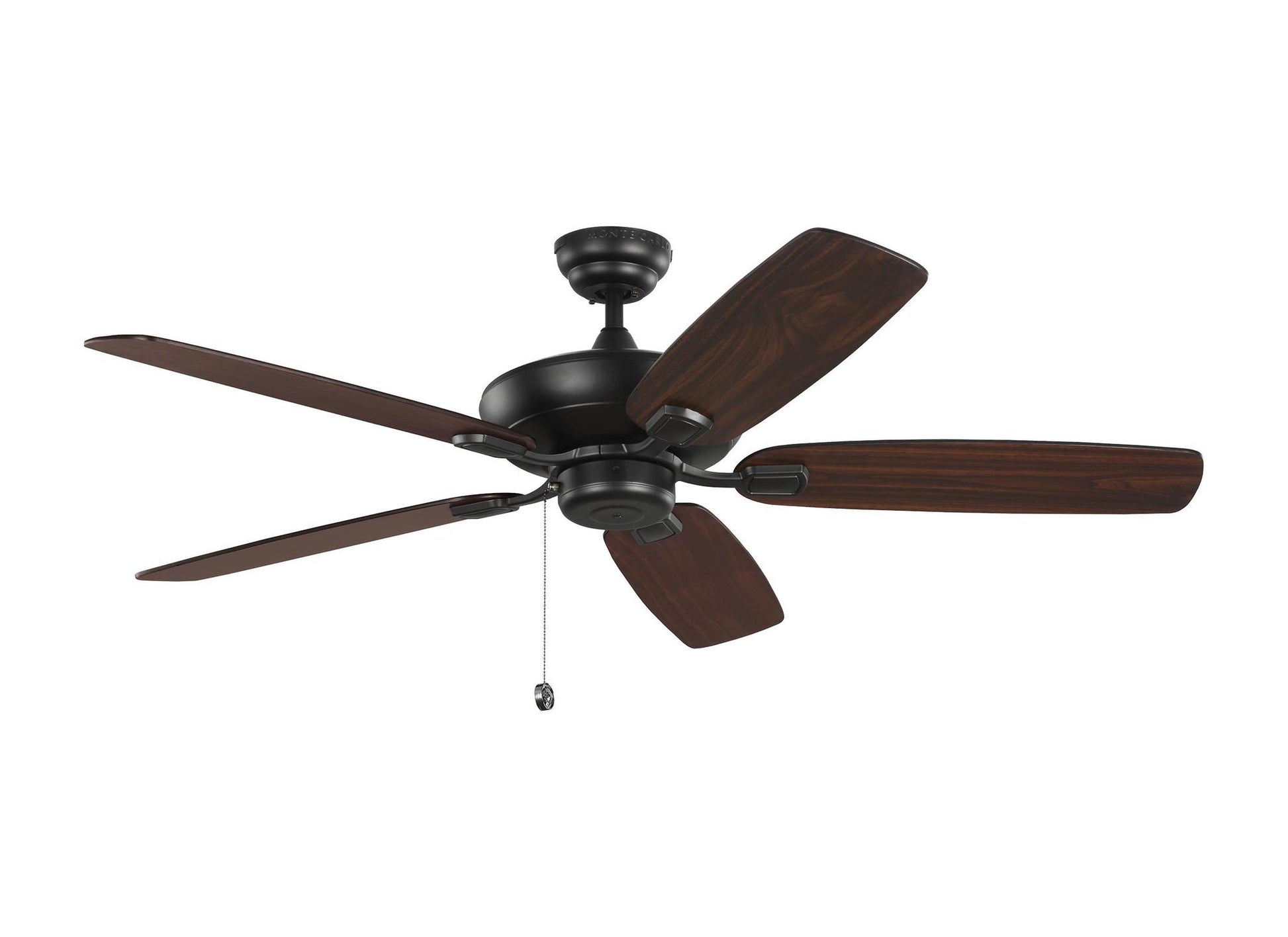 GENERATION LIGHTING, COLONY CEILING FAN, INDOOR CEILING FANS