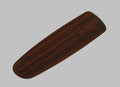 GENERATION LIGHTING, COLONY CEILING FAN, INDOOR CEILING FANS