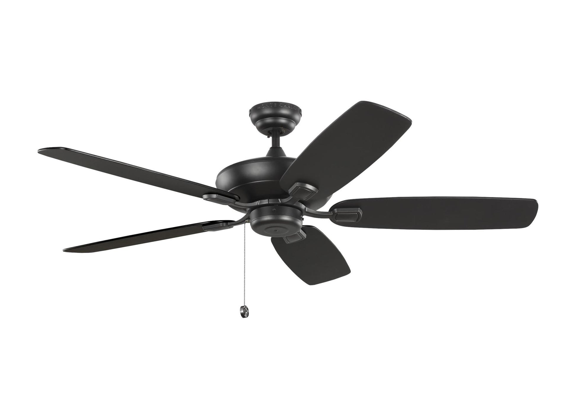 GENERATION LIGHTING, COLONY CEILING FAN, INDOOR CEILING FANS
