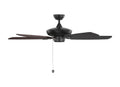 GENERATION LIGHTING, COLONY CEILING FAN, INDOOR CEILING FANS
