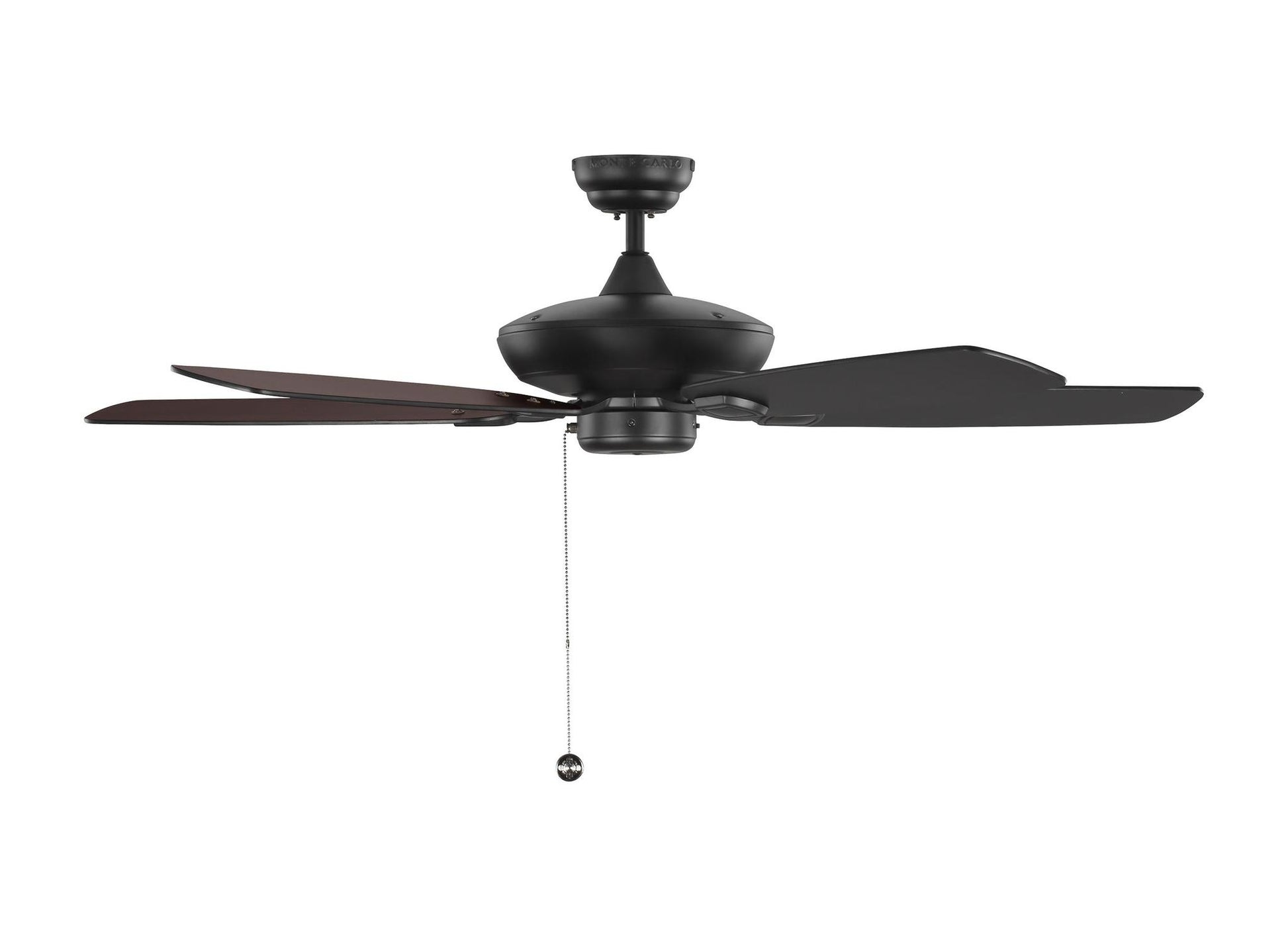 GENERATION LIGHTING, COLONY CEILING FAN, INDOOR CEILING FANS