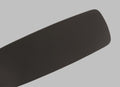 GENERATION LIGHTING, COLONY CEILING FAN, INDOOR CEILING FANS