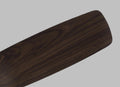 GENERATION LIGHTING, COLONY CEILING FAN, INDOOR CEILING FANS