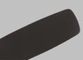 GENERATION LIGHTING, COLONY CEILING FAN, INDOOR CEILING FANS