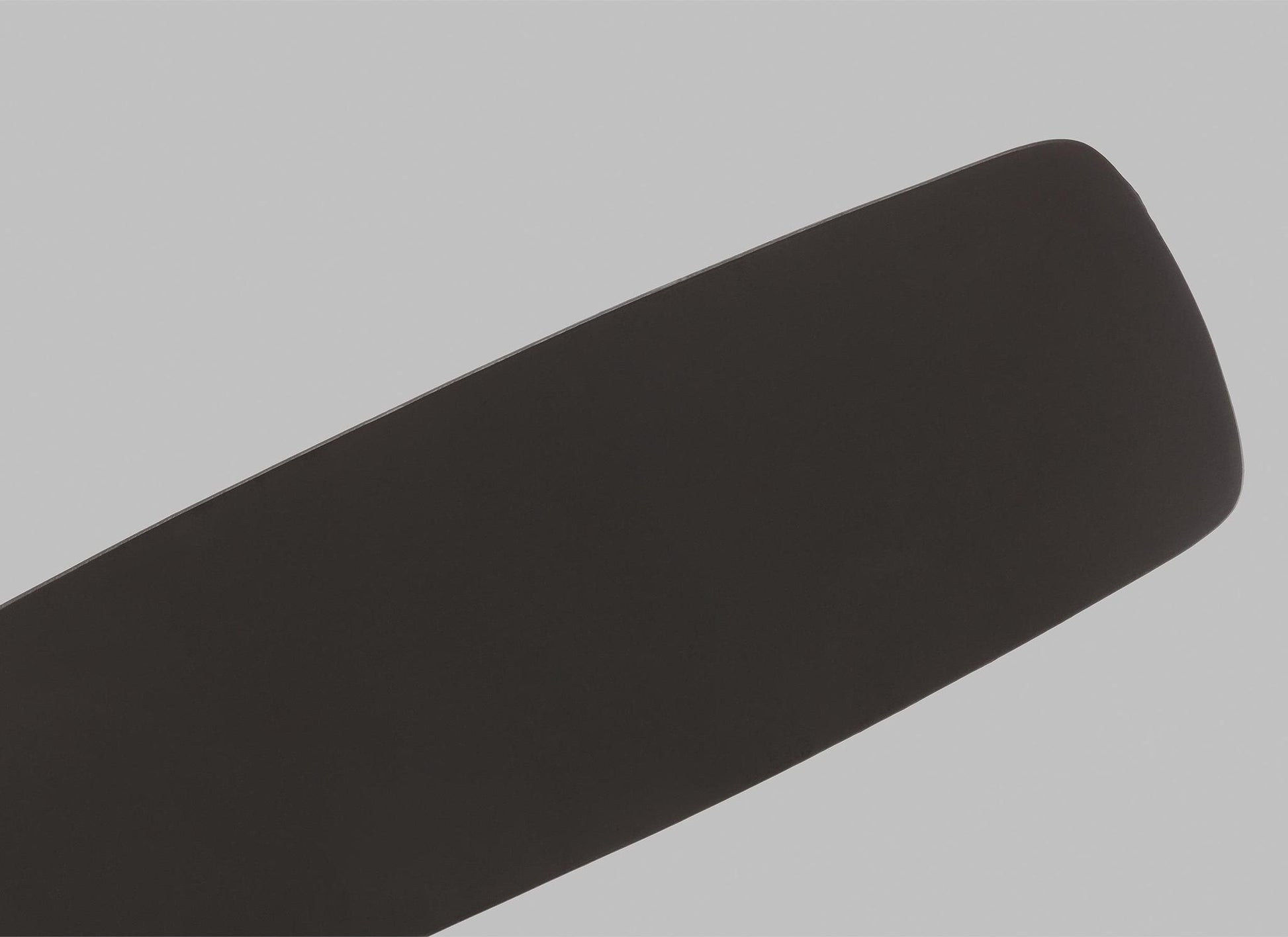 GENERATION LIGHTING, COLONY CEILING FAN, INDOOR CEILING FANS