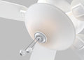 GENERATION LIGHTING, COLONY CEILING FAN, INDOOR CEILING FANS