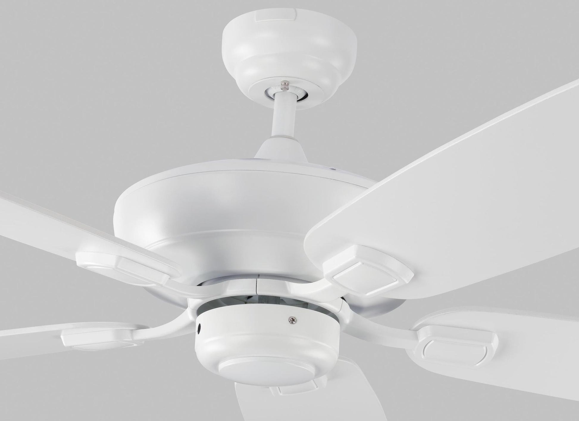 GENERATION LIGHTING, COLONY CEILING FAN, INDOOR CEILING FANS