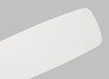 GENERATION LIGHTING, COLONY CEILING FAN, INDOOR CEILING FANS