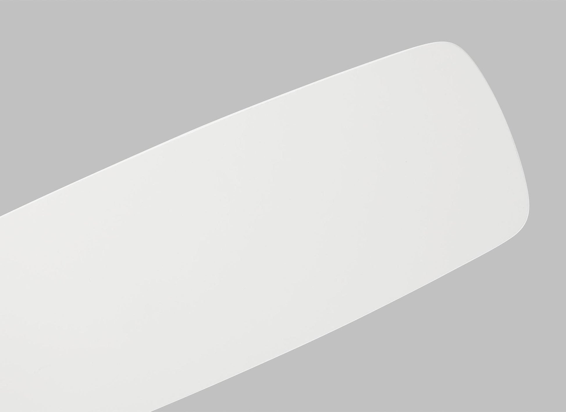 GENERATION LIGHTING, COLONY CEILING FAN, INDOOR CEILING FANS