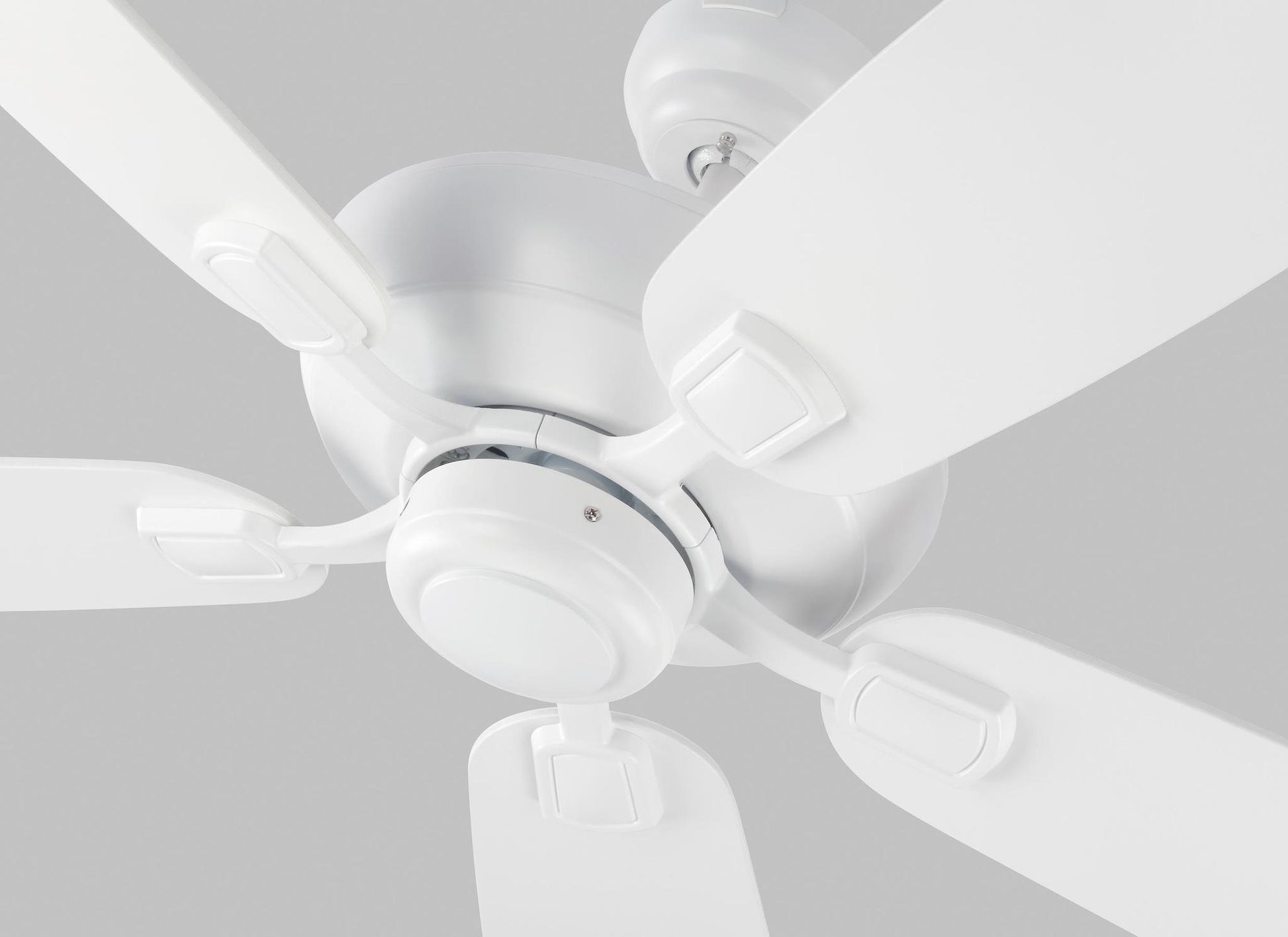 GENERATION LIGHTING, COLONY CEILING FAN, INDOOR CEILING FANS