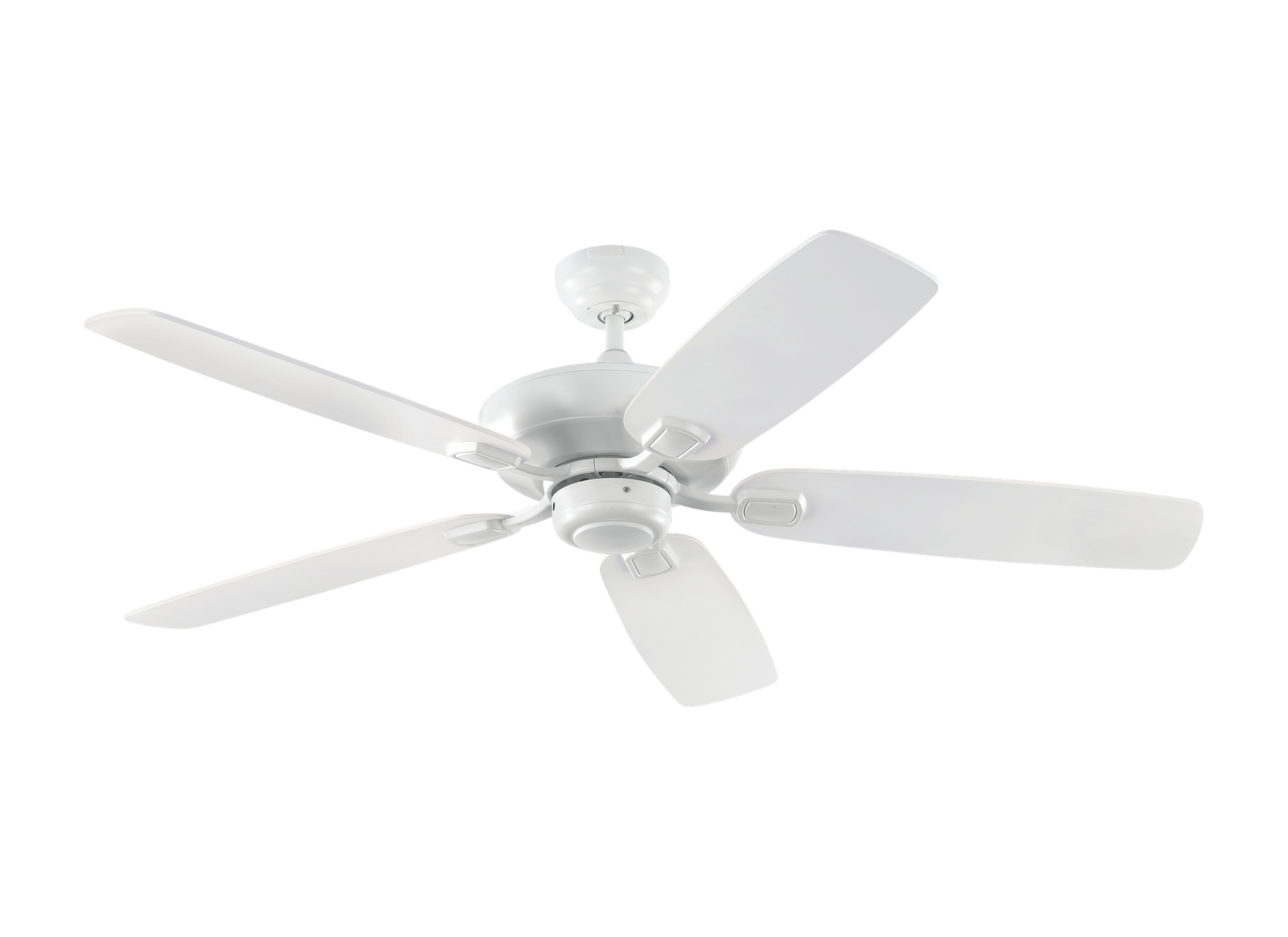 GENERATION LIGHTING, COLONY CEILING FAN, INDOOR CEILING FANS