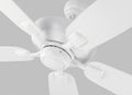 GENERATION LIGHTING, COLONY CEILING FAN, INDOOR CEILING FANS