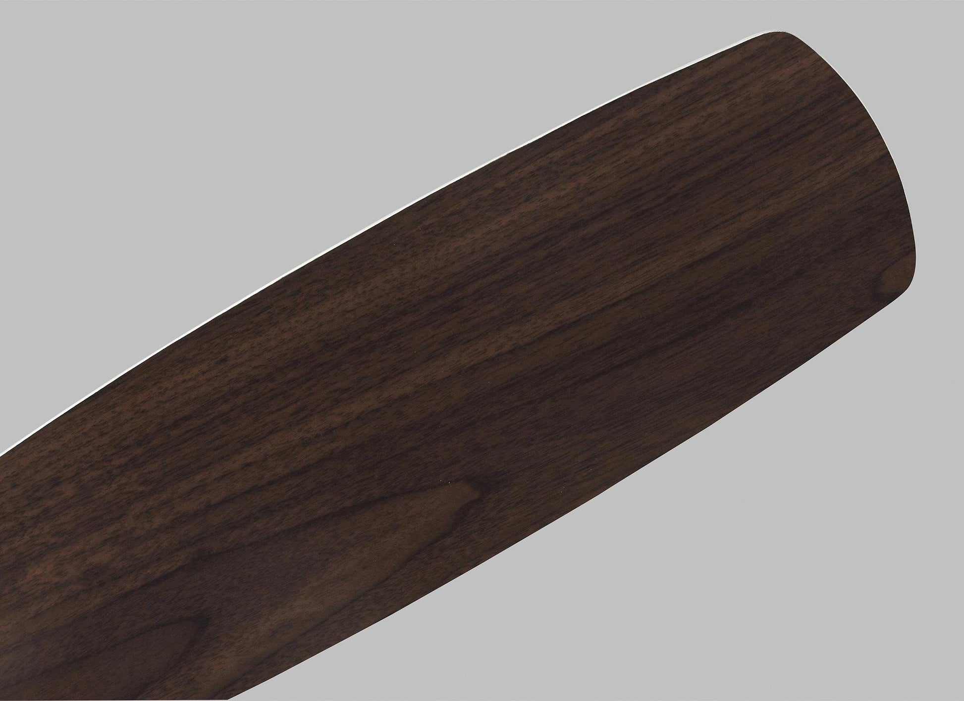 GENERATION LIGHTING, COLONY CEILING FAN, INDOOR CEILING FANS
