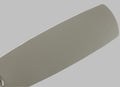 GENERATION LIGHTING, COLONY CEILING FAN, INDOOR CEILING FANS